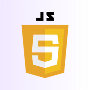 JavaScript icon Curlvics Solutions