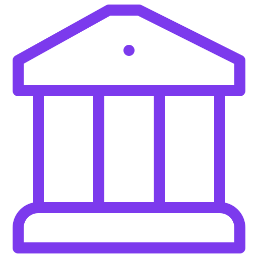 Government Sector