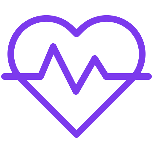 Healthcare