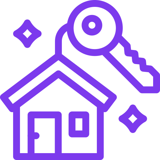 Real Estate