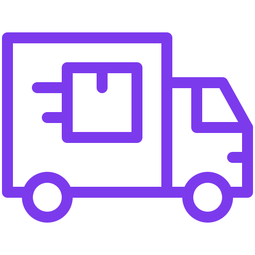 Logistics