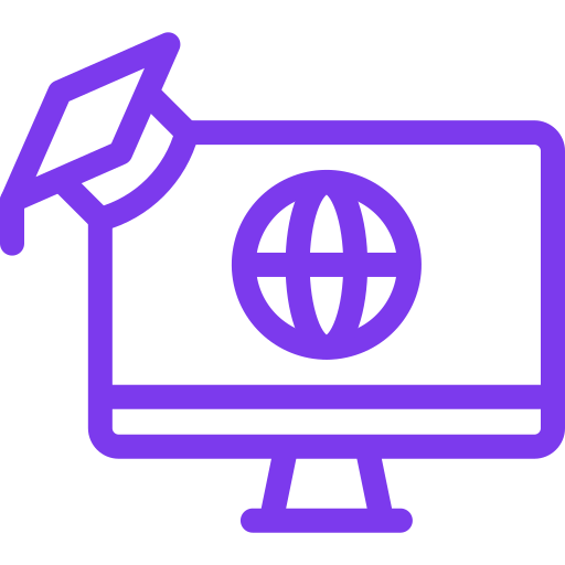 EdTech