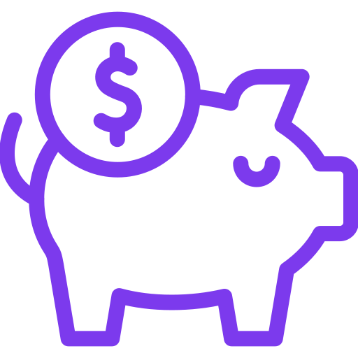 Finance & Banking