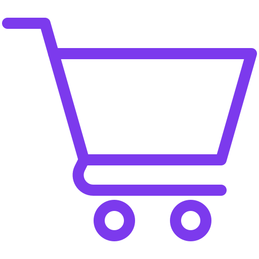 Ecommerce & Retail