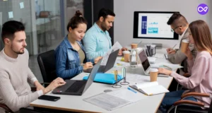 Choosing the Best Software Development Company: A Complete Guide for Businesses