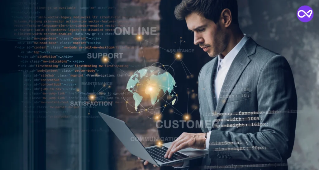 How a Strong Digital Presence Can Boost Your Business