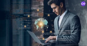 How a Strong Digital Presence Can Boost Your Business