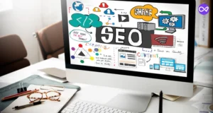 Why SEO Should Be Integrated Into Web Development From Day One