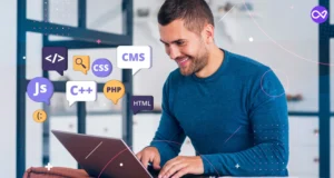 How to Build a Scalable Brand with the Right Tech Stack