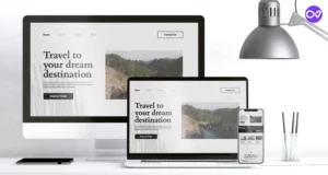 How to Choose Between WordPress and Custom Web Development